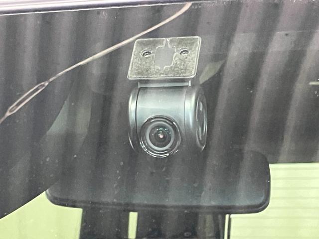 タントカスタムＲＳスタイルセレクション下取車　衝突被害軽減ブレーキ　スマートキー　追従クルーズ　両側オートスライドドア　アイドリングストップ　バックモニター　ターボエンジン　前席シートヒーター　ナビＴＶ　ＬＥＤライト　ドラレコ付き（長崎県）の中古車