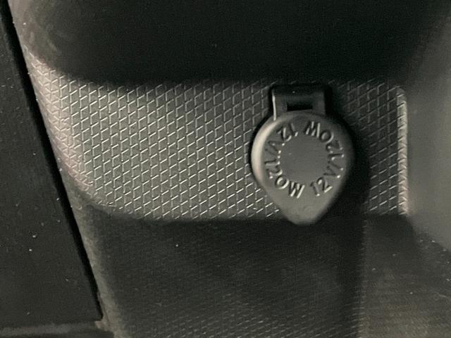 タントカスタムＲＳスタイルセレクション下取車　衝突被害軽減ブレーキ　スマートキー　追従クルーズ　両側オートスライドドア　アイドリングストップ　バックモニター　ターボエンジン　前席シートヒーター　ナビＴＶ　ＬＥＤライト　ドラレコ付き（長崎県）の中古車