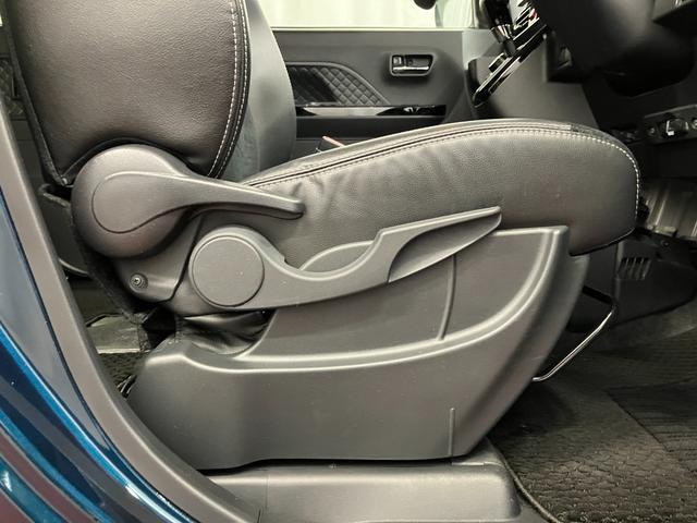 タントカスタムＲＳスタイルセレクション下取車　衝突被害軽減ブレーキ　スマートキー　追従クルーズ　両側オートスライドドア　アイドリングストップ　バックモニター　ターボエンジン　前席シートヒーター　ナビＴＶ　ＬＥＤライト　ドラレコ付き（長崎県）の中古車