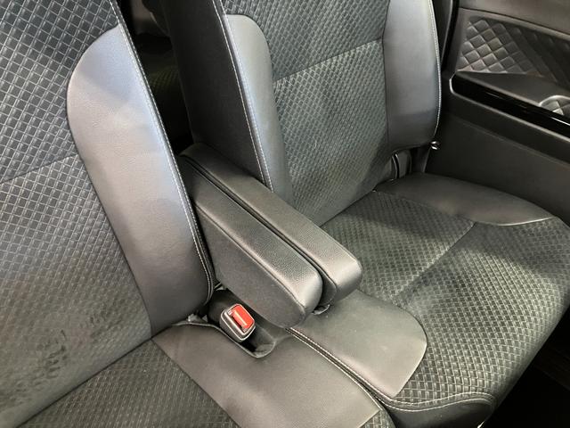 タントカスタムＲＳスタイルセレクション下取車　衝突被害軽減ブレーキ　スマートキー　追従クルーズ　両側オートスライドドア　アイドリングストップ　バックモニター　ターボエンジン　前席シートヒーター　ナビＴＶ　ＬＥＤライト　ドラレコ付き（長崎県）の中古車