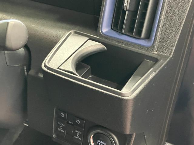 タントカスタムＲＳスタイルセレクション下取車　衝突被害軽減ブレーキ　スマートキー　追従クルーズ　両側オートスライドドア　アイドリングストップ　バックモニター　ターボエンジン　前席シートヒーター　ナビＴＶ　ＬＥＤライト　ドラレコ付き（長崎県）の中古車