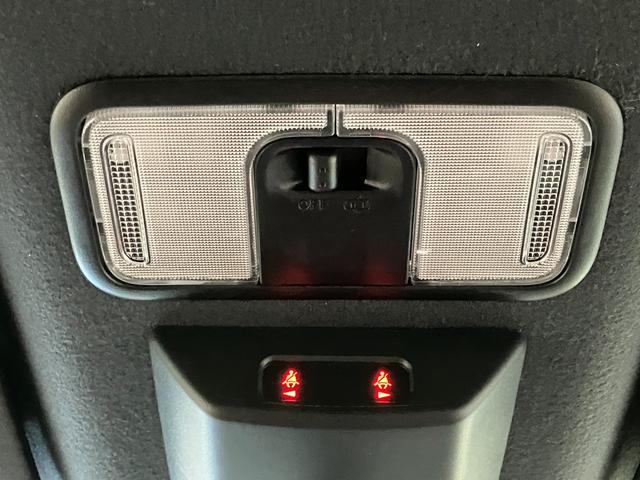 タントカスタムＲＳスタイルセレクション下取車　衝突被害軽減ブレーキ　スマートキー　追従クルーズ　両側オートスライドドア　アイドリングストップ　バックモニター　ターボエンジン　前席シートヒーター　ナビＴＶ　ＬＥＤライト　ドラレコ付き（長崎県）の中古車