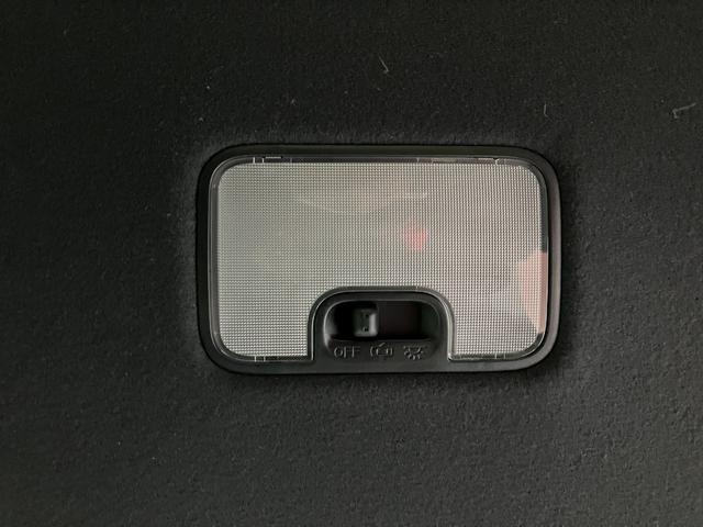 タントカスタムＲＳスタイルセレクション下取車　衝突被害軽減ブレーキ　スマートキー　追従クルーズ　両側オートスライドドア　アイドリングストップ　バックモニター　ターボエンジン　前席シートヒーター　ナビＴＶ　ＬＥＤライト　ドラレコ付き（長崎県）の中古車