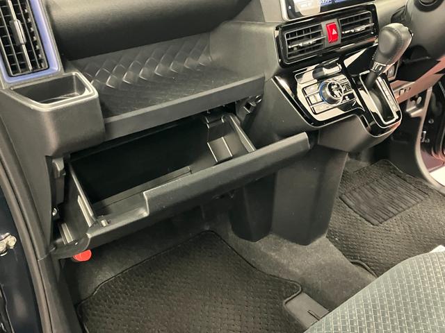 タントカスタムＲＳスタイルセレクション下取車　衝突被害軽減ブレーキ　スマートキー　追従クルーズ　両側オートスライドドア　アイドリングストップ　バックモニター　ターボエンジン　前席シートヒーター　ナビＴＶ　ＬＥＤライト　ドラレコ付き（長崎県）の中古車
