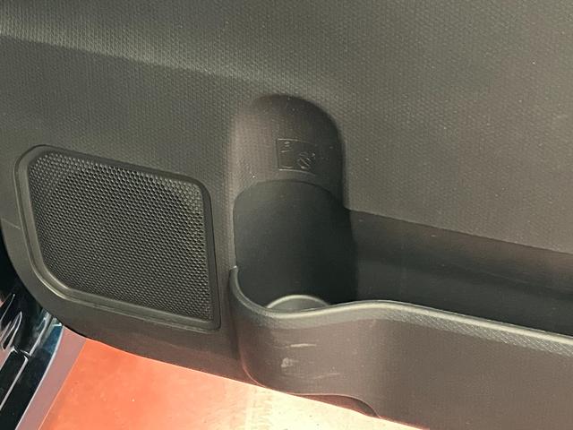 タントカスタムＲＳスタイルセレクション下取車　衝突被害軽減ブレーキ　スマートキー　追従クルーズ　両側オートスライドドア　アイドリングストップ　バックモニター　ターボエンジン　前席シートヒーター　ナビＴＶ　ＬＥＤライト　ドラレコ付き（長崎県）の中古車