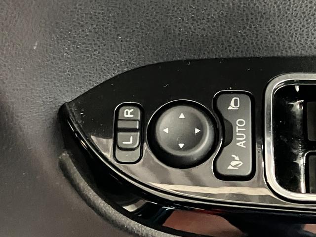 タントカスタムＲＳスタイルセレクション下取車　衝突被害軽減ブレーキ　スマートキー　追従クルーズ　両側オートスライドドア　アイドリングストップ　バックモニター　ターボエンジン　前席シートヒーター　ナビＴＶ　ＬＥＤライト　ドラレコ付き（長崎県）の中古車