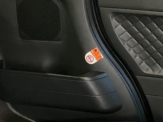 タントカスタムＲＳスタイルセレクション下取車　衝突被害軽減ブレーキ　スマートキー　追従クルーズ　両側オートスライドドア　アイドリングストップ　バックモニター　ターボエンジン　前席シートヒーター　ナビＴＶ　ＬＥＤライト　ドラレコ付き（長崎県）の中古車