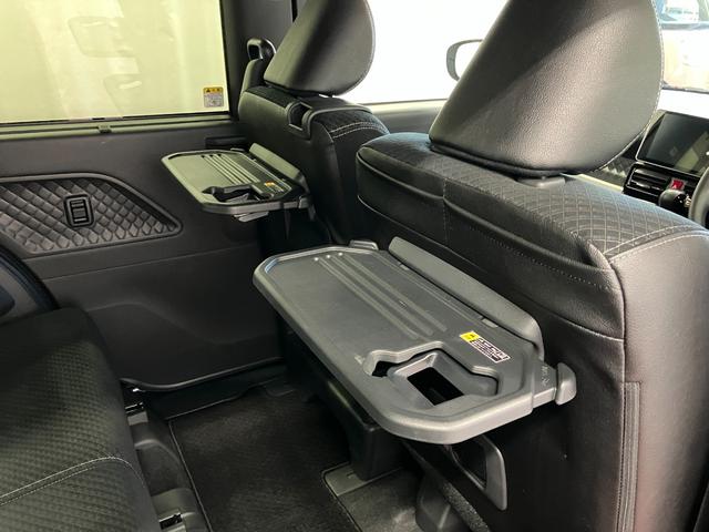 タントカスタムＲＳスタイルセレクション下取車　衝突被害軽減ブレーキ　スマートキー　追従クルーズ　両側オートスライドドア　アイドリングストップ　バックモニター　ターボエンジン　前席シートヒーター　ナビＴＶ　ＬＥＤライト　ドラレコ付き（長崎県）の中古車