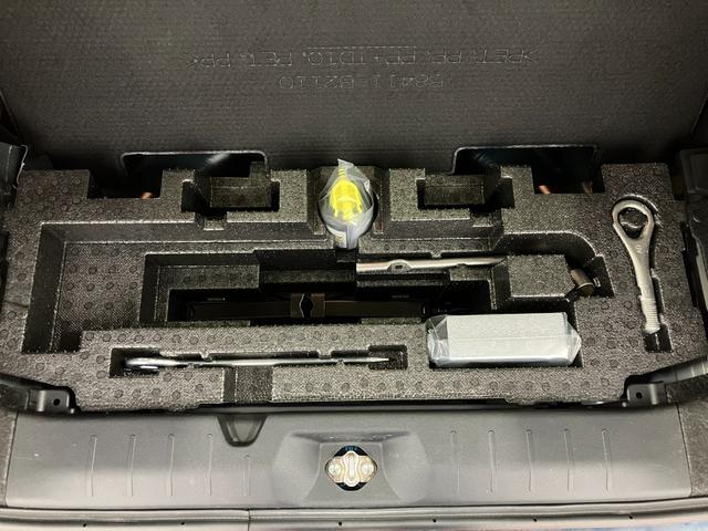 タントカスタムＲＳスタイルセレクション下取車　衝突被害軽減ブレーキ　スマートキー　追従クルーズ　両側オートスライドドア　アイドリングストップ　バックモニター　ターボエンジン　前席シートヒーター　ナビＴＶ　ＬＥＤライト　ドラレコ付き（長崎県）の中古車