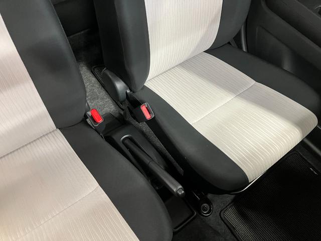 ミライースＬ　ＳＡIIIひょう害車　１オーナー　アイドリングストップ　レーンキープアシスト　横滑防止　オートハイビーム　キーレス　　運転席エアバッグ　ＡＢＳ　オートライト　衝突安全ボディ　記録簿　衝突防止装置（長崎県）の中古車