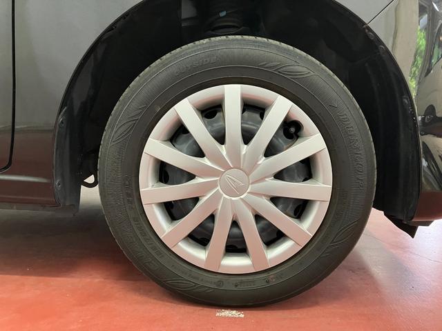 ミライースＬ　ＳＡIIIひょう害車　１オーナー　アイドリングストップ　レーンキープアシスト　横滑防止　オートハイビーム　キーレス　　運転席エアバッグ　ＡＢＳ　オートライト　衝突安全ボディ　記録簿　衝突防止装置（長崎県）の中古車