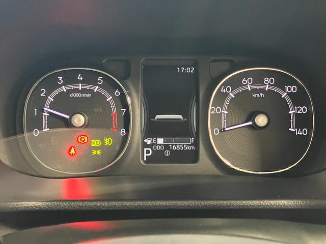 ムーヴキャンバスセオリーＧターボ元試乗車　アダプティブクルーズコントロール　シートヒーター　電動格納式ドアミラー　両側電動スライドドア　車線逸脱警報　ＬＥＤヘッドランプ　オートマチックハイビーム　スマートキー　プッシュスタート（長崎県）の中古車