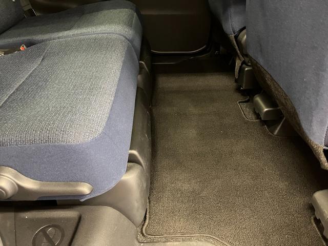 ムーヴキャンバスセオリーＧターボ元試乗車　アダプティブクルーズコントロール　シートヒーター　電動格納式ドアミラー　両側電動スライドドア　車線逸脱警報　ＬＥＤヘッドランプ　オートマチックハイビーム　スマートキー　プッシュスタート（長崎県）の中古車