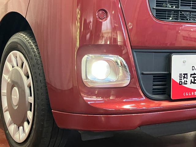 ムーヴキャンバスセオリーＧターボ元試乗車　アダプティブクルーズコントロール　シートヒーター　電動格納式ドアミラー　両側電動スライドドア　車線逸脱警報　ＬＥＤヘッドランプ　オートマチックハイビーム　スマートキー　プッシュスタート（長崎県）の中古車