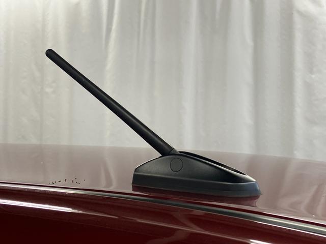 ムーヴキャンバスセオリーＧターボ元試乗車　アダプティブクルーズコントロール　シートヒーター　電動格納式ドアミラー　両側電動スライドドア　車線逸脱警報　ＬＥＤヘッドランプ　オートマチックハイビーム　スマートキー　プッシュスタート（長崎県）の中古車