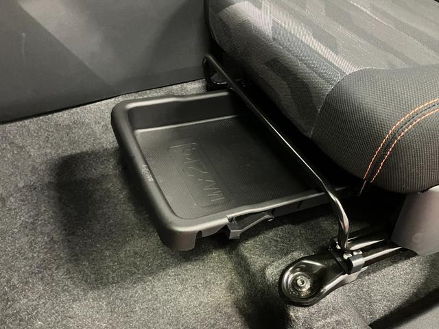 タフトＧ元展示車　アダプティブクルーズコントロール　衝突被害軽減システム　シートヒーター　アイドリングストップ　スマートキー　プッシュスタート　車線逸脱防止　点検記録簿　１オーナー　オートマチックハイビーム（長崎県）の中古車