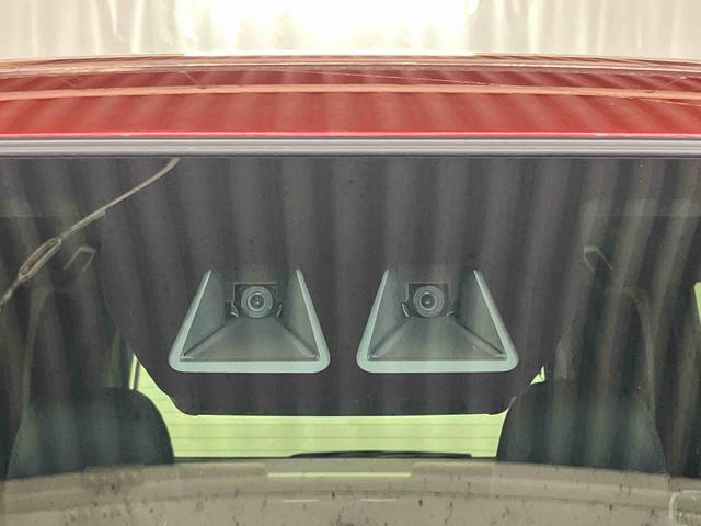 タントカスタムＲＳ元展示車　ターボエンジン　両側電動スライドドア　アイドリングストップ　電動格納ミラー　シートヒーター　ＬＥＤヘッドランプ　禁煙　オートマチックハイビーム　１オーナー　オートライト　スマートキー（長崎県）の中古車