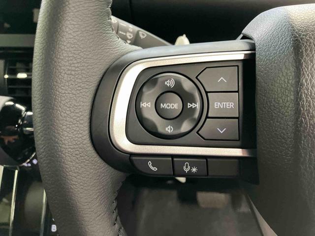 タントカスタムＲＳ元展示車　ターボエンジン　両側電動スライドドア　アイドリングストップ　電動格納ミラー　シートヒーター　ＬＥＤヘッドランプ　禁煙　オートマチックハイビーム　１オーナー　オートライト　スマートキー（長崎県）の中古車