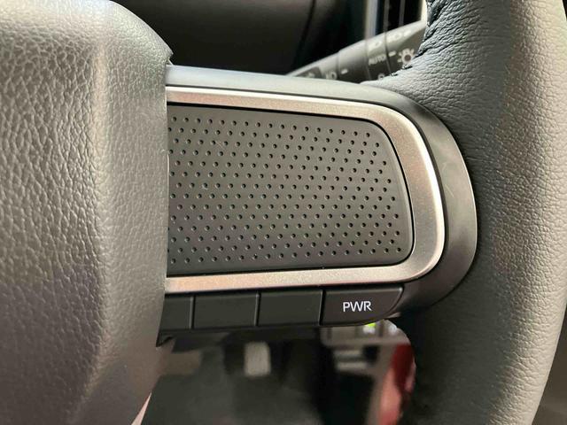 タントカスタムＲＳ元展示車　ターボエンジン　両側電動スライドドア　アイドリングストップ　電動格納ミラー　シートヒーター　ＬＥＤヘッドランプ　禁煙　オートマチックハイビーム　１オーナー　オートライト　スマートキー（長崎県）の中古車
