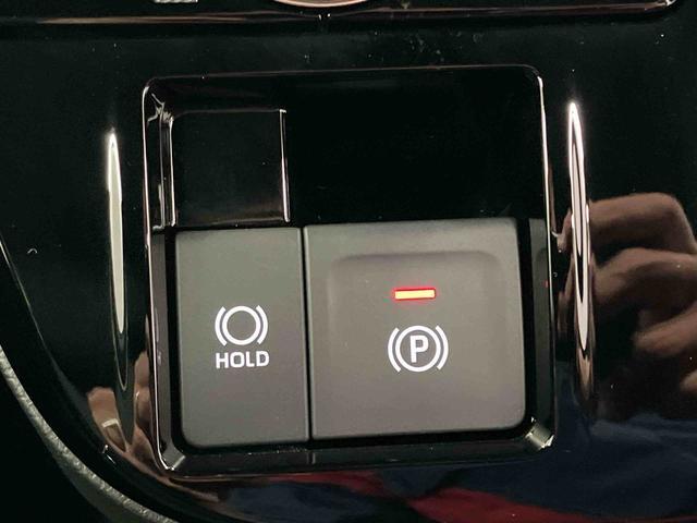 タントカスタムＲＳ元展示車　ターボエンジン　両側電動スライドドア　アイドリングストップ　電動格納ミラー　シートヒーター　ＬＥＤヘッドランプ　禁煙　オートマチックハイビーム　１オーナー　オートライト　スマートキー（長崎県）の中古車