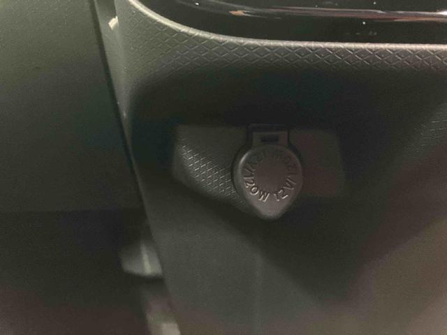 タントカスタムＲＳ元展示車　ターボエンジン　両側電動スライドドア　アイドリングストップ　電動格納ミラー　シートヒーター　ＬＥＤヘッドランプ　禁煙　オートマチックハイビーム　１オーナー　オートライト　スマートキー（長崎県）の中古車