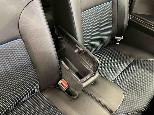 タントカスタムＲＳ元展示車　ターボエンジン　両側電動スライドドア　アイドリングストップ　電動格納ミラー　シートヒーター　ＬＥＤヘッドランプ　禁煙　オートマチックハイビーム　１オーナー　オートライト　スマートキー（長崎県）の中古車