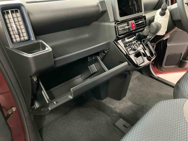 タントカスタムＲＳ元展示車　ターボエンジン　両側電動スライドドア　アイドリングストップ　電動格納ミラー　シートヒーター　ＬＥＤヘッドランプ　禁煙　オートマチックハイビーム　１オーナー　オートライト　スマートキー（長崎県）の中古車