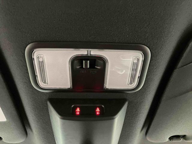 タントカスタムＲＳ元展示車　ターボエンジン　両側電動スライドドア　アイドリングストップ　電動格納ミラー　シートヒーター　ＬＥＤヘッドランプ　禁煙　オートマチックハイビーム　１オーナー　オートライト　スマートキー（長崎県）の中古車