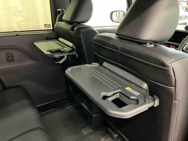 タントカスタムＲＳ元展示車　ターボエンジン　両側電動スライドドア　アイドリングストップ　電動格納ミラー　シートヒーター　ＬＥＤヘッドランプ　禁煙　オートマチックハイビーム　１オーナー　オートライト　スマートキー（長崎県）の中古車