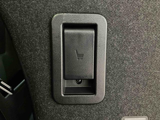 タントカスタムＲＳ元展示車　ターボエンジン　両側電動スライドドア　アイドリングストップ　電動格納ミラー　シートヒーター　ＬＥＤヘッドランプ　禁煙　オートマチックハイビーム　１オーナー　オートライト　スマートキー（長崎県）の中古車