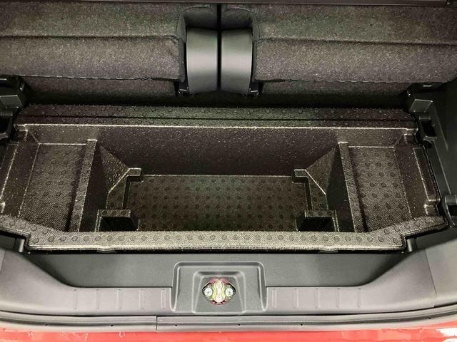 タントカスタムＲＳ元展示車　ターボエンジン　両側電動スライドドア　アイドリングストップ　電動格納ミラー　シートヒーター　ＬＥＤヘッドランプ　禁煙　オートマチックハイビーム　１オーナー　オートライト　スマートキー（長崎県）の中古車