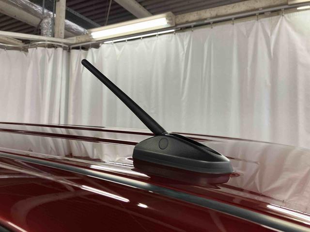タントカスタムＲＳ元展示車　ターボエンジン　両側電動スライドドア　アイドリングストップ　電動格納ミラー　シートヒーター　ＬＥＤヘッドランプ　禁煙　オートマチックハイビーム　１オーナー　オートライト　スマートキー（長崎県）の中古車