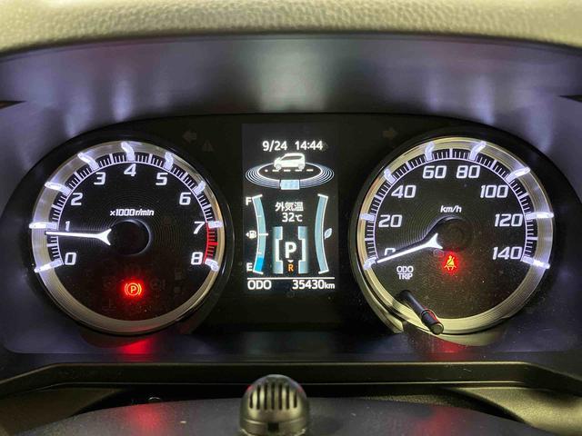 ムーヴカスタム　ＸリミテッドII　ＳＡIII下取車　ナビ　ブルートゥース　ＥＴＣ　パノラマカメラ　ドライブレコーダー　衝突被害軽減システム　ＬＥＤヘッドランプ　オートライト　電動格納ドアミラー　シートヒーター　スマートキー　ＡＢＳ　ベンチシート（長崎県）の中古車