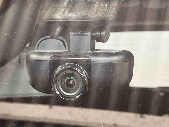 ムーヴカスタム　ＸリミテッドII　ＳＡIII下取車　ナビ　ブルートゥース　ＥＴＣ　パノラマカメラ　ドライブレコーダー　衝突被害軽減システム　ＬＥＤヘッドランプ　オートライト　電動格納ドアミラー　シートヒーター　スマートキー　ＡＢＳ　ベンチシート（長崎県）の中古車