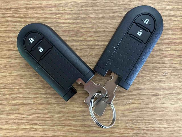 ムーヴカスタム　ＸリミテッドII　ＳＡIII下取車　ナビ　ブルートゥース　ＥＴＣ　パノラマカメラ　ドライブレコーダー　衝突被害軽減システム　ＬＥＤヘッドランプ　オートライト　電動格納ドアミラー　シートヒーター　スマートキー　ＡＢＳ　ベンチシート（長崎県）の中古車