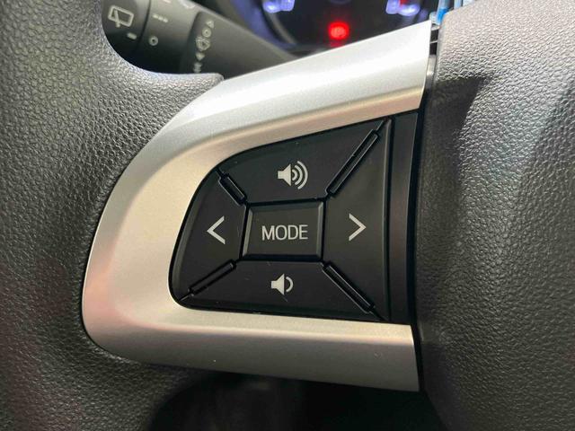 ムーヴカスタム　ＸリミテッドII　ＳＡIII下取車　ナビ　ブルートゥース　ＥＴＣ　パノラマカメラ　ドライブレコーダー　衝突被害軽減システム　ＬＥＤヘッドランプ　オートライト　電動格納ドアミラー　シートヒーター　スマートキー　ＡＢＳ　ベンチシート（長崎県）の中古車