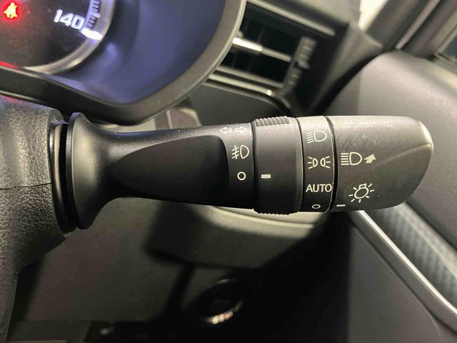 ムーヴカスタム　ＸリミテッドII　ＳＡIII下取車　ナビ　ブルートゥース　ＥＴＣ　パノラマカメラ　ドライブレコーダー　衝突被害軽減システム　ＬＥＤヘッドランプ　オートライト　電動格納ドアミラー　シートヒーター　スマートキー　ＡＢＳ　ベンチシート（長崎県）の中古車