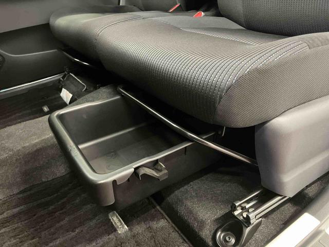 ムーヴカスタム　ＸリミテッドII　ＳＡIII下取車　ナビ　ブルートゥース　ＥＴＣ　パノラマカメラ　ドライブレコーダー　衝突被害軽減システム　ＬＥＤヘッドランプ　オートライト　電動格納ドアミラー　シートヒーター　スマートキー　ＡＢＳ　ベンチシート（長崎県）の中古車