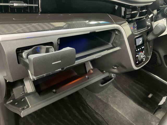 ムーヴカスタム　ＸリミテッドII　ＳＡIII下取車　ナビ　ブルートゥース　ＥＴＣ　パノラマカメラ　ドライブレコーダー　衝突被害軽減システム　ＬＥＤヘッドランプ　オートライト　電動格納ドアミラー　シートヒーター　スマートキー　ＡＢＳ　ベンチシート（長崎県）の中古車