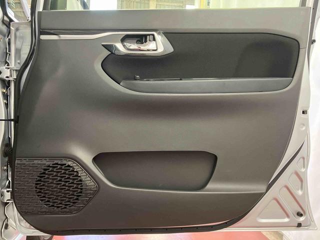 ムーヴカスタム　ＸリミテッドII　ＳＡIII下取車　ナビ　ブルートゥース　ＥＴＣ　パノラマカメラ　ドライブレコーダー　衝突被害軽減システム　ＬＥＤヘッドランプ　オートライト　電動格納ドアミラー　シートヒーター　スマートキー　ＡＢＳ　ベンチシート（長崎県）の中古車