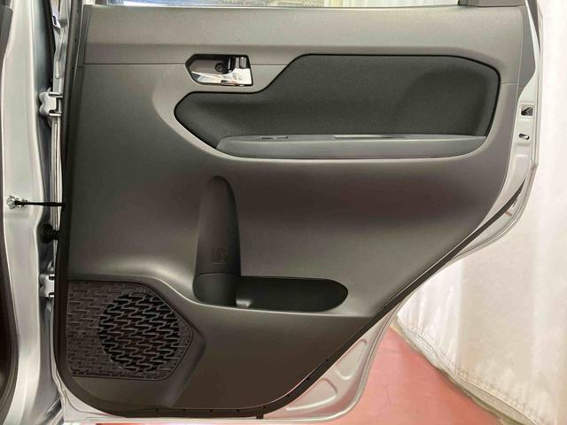 ムーヴカスタム　ＸリミテッドII　ＳＡIII下取車　ナビ　ブルートゥース　ＥＴＣ　パノラマカメラ　ドライブレコーダー　衝突被害軽減システム　ＬＥＤヘッドランプ　オートライト　電動格納ドアミラー　シートヒーター　スマートキー　ＡＢＳ　ベンチシート（長崎県）の中古車