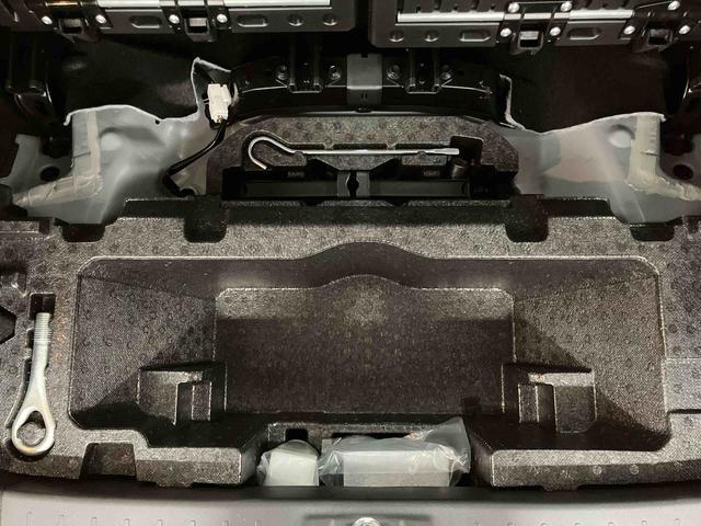 ムーヴカスタム　ＸリミテッドII　ＳＡIII下取車　ナビ　ブルートゥース　ＥＴＣ　パノラマカメラ　ドライブレコーダー　衝突被害軽減システム　ＬＥＤヘッドランプ　オートライト　電動格納ドアミラー　シートヒーター　スマートキー　ＡＢＳ　ベンチシート（長崎県）の中古車