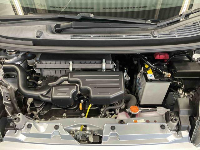 ムーヴカスタム　ＸリミテッドII　ＳＡIII下取車　ナビ　ブルートゥース　ＥＴＣ　パノラマカメラ　ドライブレコーダー　衝突被害軽減システム　ＬＥＤヘッドランプ　オートライト　電動格納ドアミラー　シートヒーター　スマートキー　ＡＢＳ　ベンチシート（長崎県）の中古車