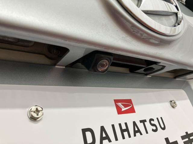 ムーヴカスタム　ＸリミテッドII　ＳＡIII下取車　ナビ　ブルートゥース　ＥＴＣ　パノラマカメラ　ドライブレコーダー　衝突被害軽減システム　ＬＥＤヘッドランプ　オートライト　電動格納ドアミラー　シートヒーター　スマートキー　ＡＢＳ　ベンチシート（長崎県）の中古車