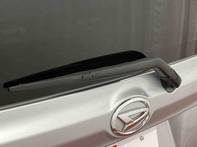 ムーヴカスタム　ＸリミテッドII　ＳＡIII下取車　ナビ　ブルートゥース　ＥＴＣ　パノラマカメラ　ドライブレコーダー　衝突被害軽減システム　ＬＥＤヘッドランプ　オートライト　電動格納ドアミラー　シートヒーター　スマートキー　ＡＢＳ　ベンチシート（長崎県）の中古車