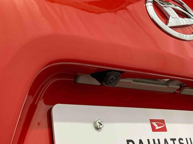 タントファンクロス元試乗車 衝突被害軽減システム 車線逸脱防止 両側電動スライドドア シートヒーター LEDヘッドランプ オートライト オートマチックハイビーム スマートキー ベンチシート プッシュスタート(長崎県)の中古車
