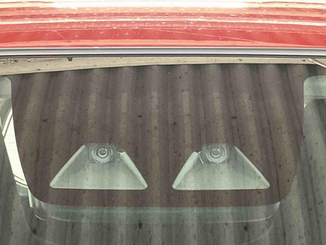 ミライースL SAIII1オーナー 衝突被害軽減システム アイドリングストップ キーレス 運転席エアバッグ 助手席エアバッグ 横滑防止 レーンキープアシスト オートライト オートマチックハイビーム ABS 衝突安全ボディ(長崎県)の中古車