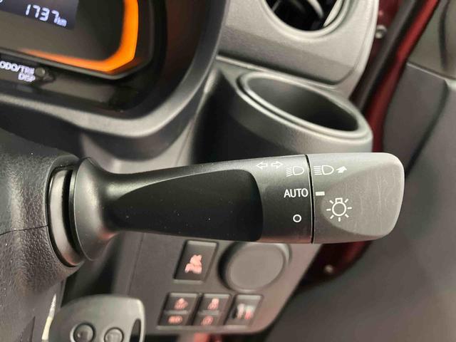 ミライースL SAIII1オーナー 衝突被害軽減システム アイドリングストップ キーレス 運転席エアバッグ 助手席エアバッグ 横滑防止 レーンキープアシスト オートライト オートマチックハイビーム ABS 衝突安全ボディ(長崎県)の中古車