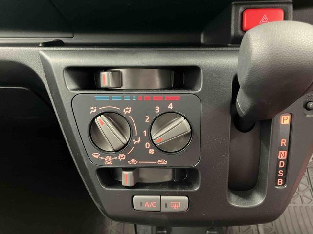 ミライースL SAIII1オーナー 衝突被害軽減システム アイドリングストップ キーレス 運転席エアバッグ 助手席エアバッグ 横滑防止 レーンキープアシスト オートライト オートマチックハイビーム ABS 衝突安全ボディ(長崎県)の中古車