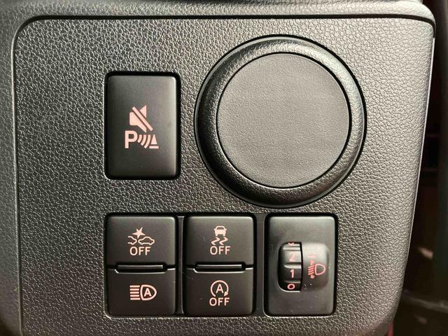 ミライースL SAIII1オーナー 衝突被害軽減システム アイドリングストップ キーレス 運転席エアバッグ 助手席エアバッグ 横滑防止 レーンキープアシスト オートライト オートマチックハイビーム ABS 衝突安全ボディ(長崎県)の中古車